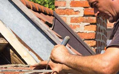 Foundation Repair Cost Ottawa | Signs, Types & Price Breakdown 2026