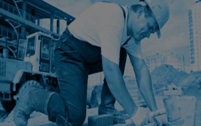 Basement Waterproofing in Winter: Can It Be Done in Ottawa?