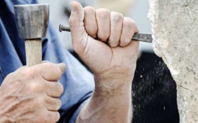 Ottawa Masonry Winter Maintenance Checklist: Protect Your Home Before Spring