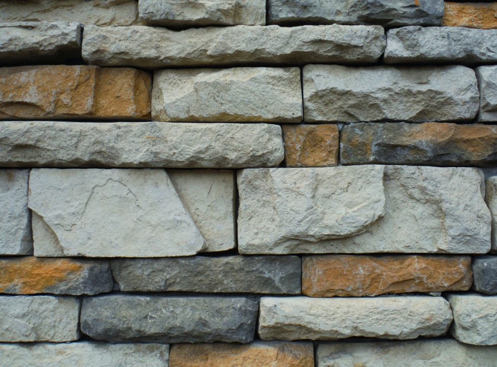What Are Different Types Of Brick Masonry Masonry Ottawa