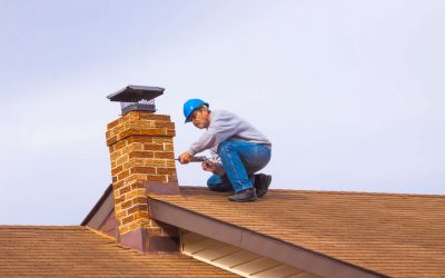 Chimney Cleaning & Inspection Ottawa | What Homeowners Must Know 2026