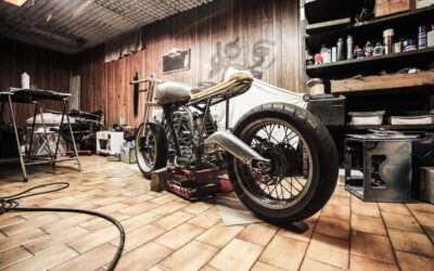 Garage Floor Repair Ottawa | Cracks, Resurfacing & Replacement 2026