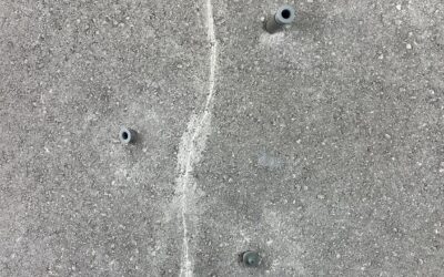 Epoxy vs Polyurethane Crack Injection Ottawa | Which Method Is Right? 2026