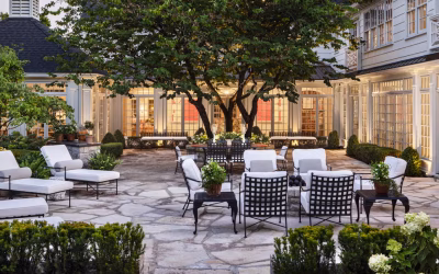 Flagstone Patio Installation Ottawa | Cost, Styles & Maintenance 2026