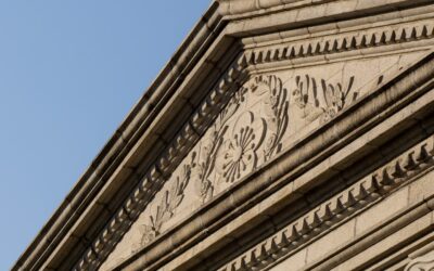 Heritage Brick Restoration Ottawa | Preserving Historic Homes 2026