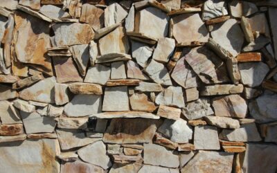 Stone Veneer Installation Ottawa | Cost, Types & Design Ideas for 2026