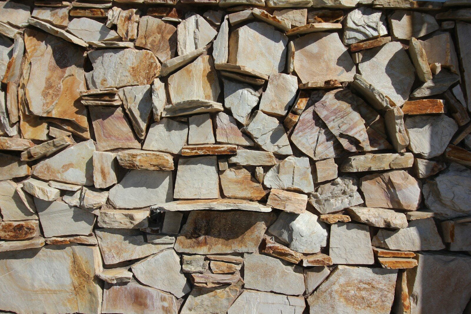 Work Stone Stone Veneer Installation Ottawa | Cost & Design Ideas