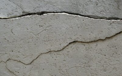 Stucco Repair Ottawa | Signs of Damage, Cost & When to Replace 2026